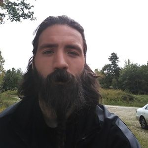 Meet your Posher, Josh